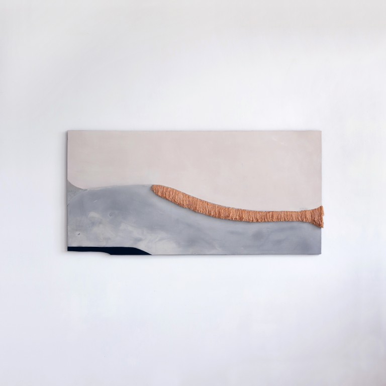  Marei LOELLMANN - Concrete n°17